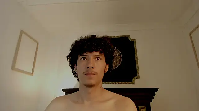 santi_twink live cam preview