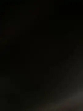 Lust-boy live cam preview