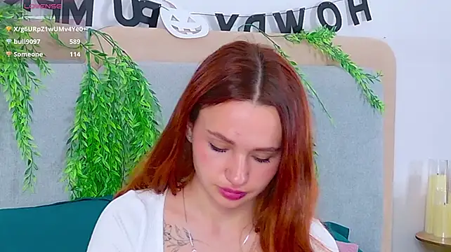 SimonaBelford