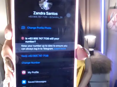 AsiandGoddess