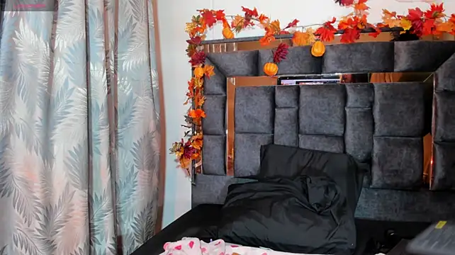 Ammy_Exotic