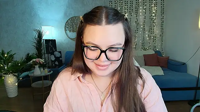 lilialil06