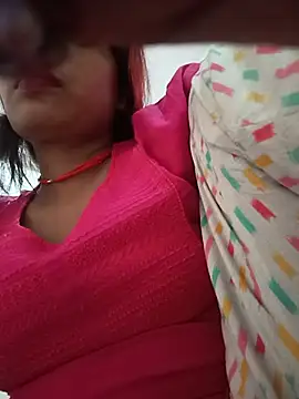 Teri_Billo05