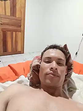 Pedrinho2002h live cam preview