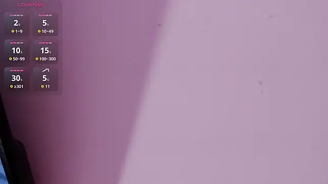nina_wal