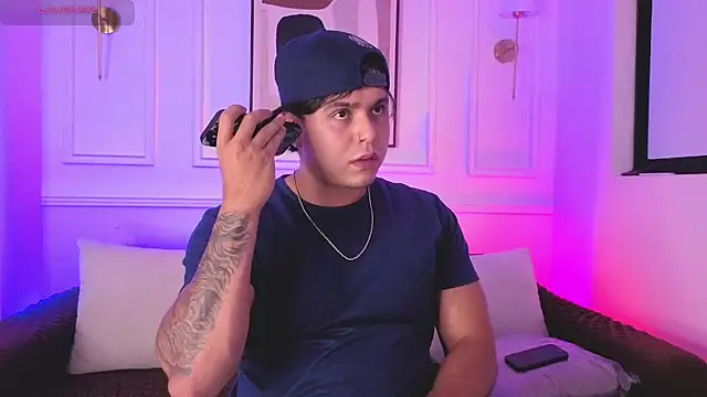 Ethan_Savagge