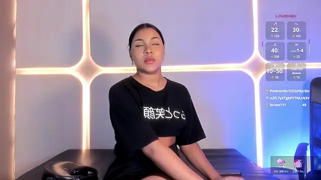 MeganHouston_