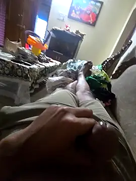 sahi561 live cam preview