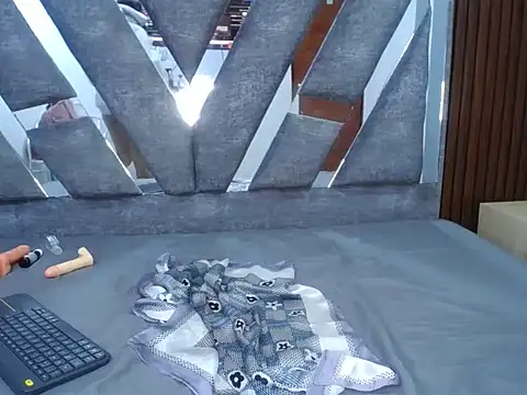siomarastar live cam preview