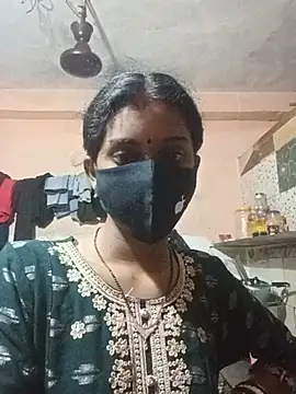Ruhi_baby_