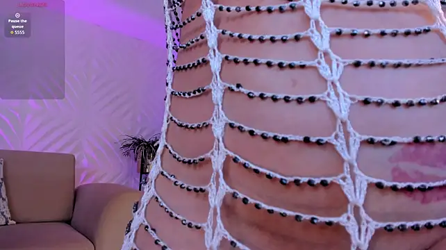 NatyRomero1