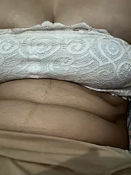 raja_l