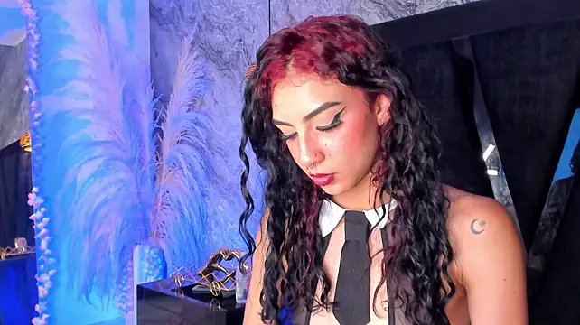 karenroxxxe