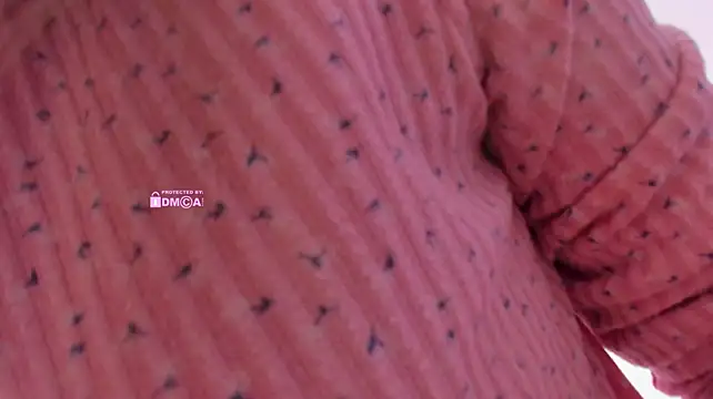 meeeeeeeeeeow live cam preview