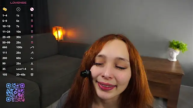 JeanBihler