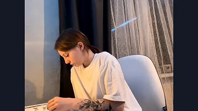 LexieParmele
