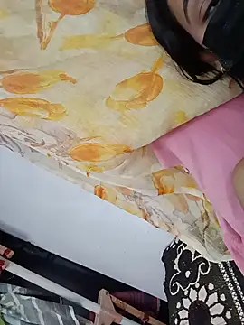 sexybittu
