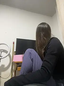 VeraNoir1