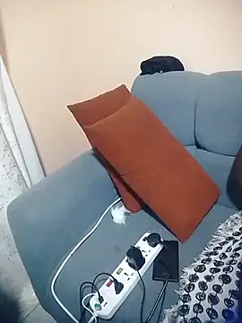 caracal254 live cam preview
