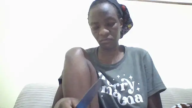 Wicked_Raey live cam preview