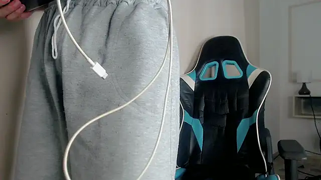 Milan_South live cam preview