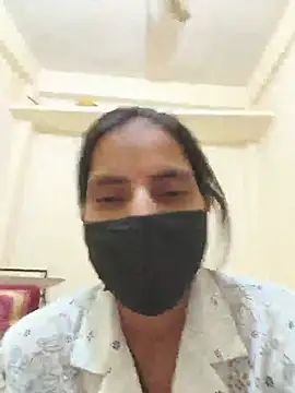 Cuty_ruhani