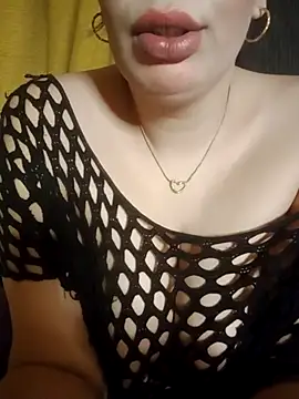 kamilia_sexy live cam preview
