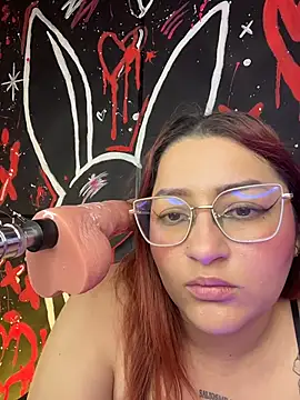 ScarlettFlamess_