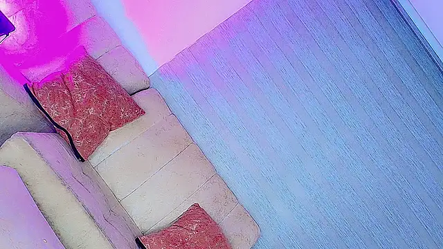 Heidy_Klum69