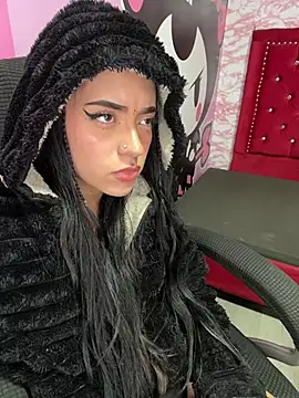 Valenttina_LS