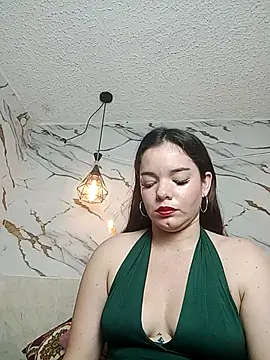 lenawinsdor_
