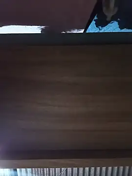 MeelenaVamp webcam