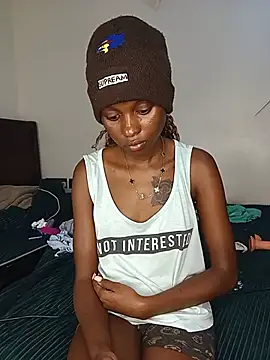 zoetracey