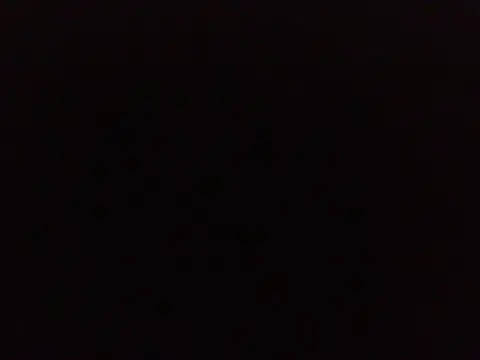 Fuck_Mistress01 live cam preview