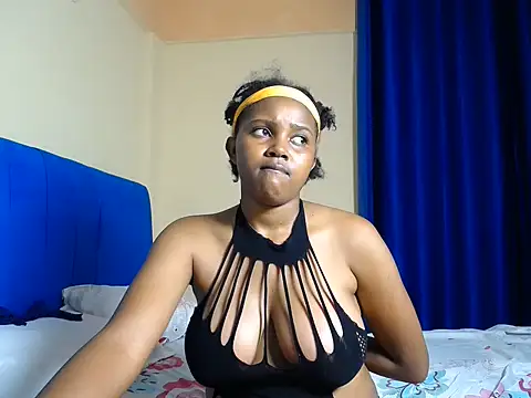 CumCloser02