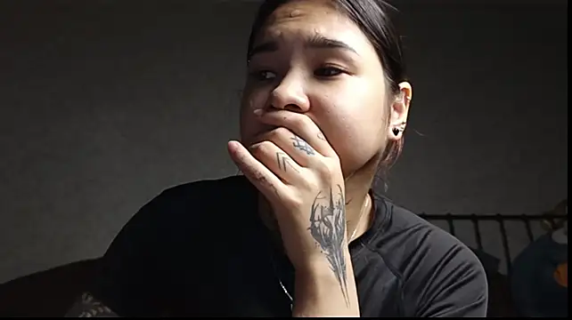 MercedezLiontos