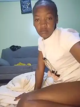 wanjibae live cam preview