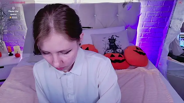 Alice_Calm