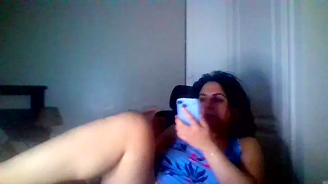 NalaThalia