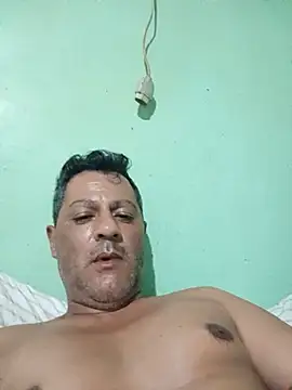 novinhopausudo22