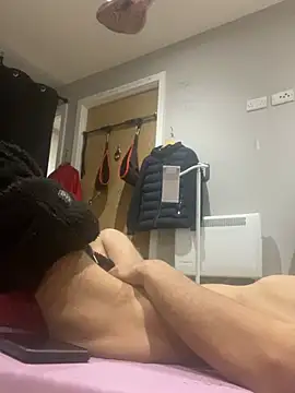 diamond_369 live cam preview