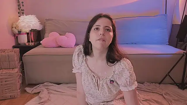X_Cassie