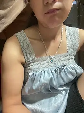 Girl_cums