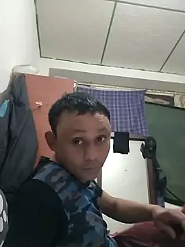 Lolo24g