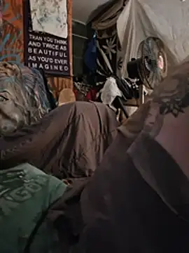 Toycockhot live cam preview
