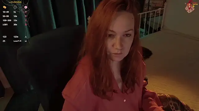 badassswitchx