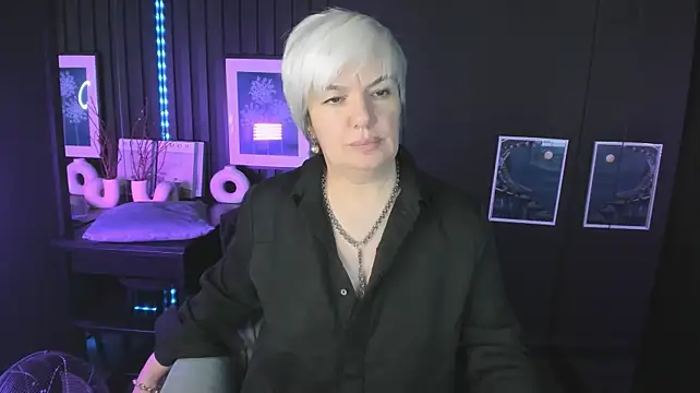 CarmenSoft webcam