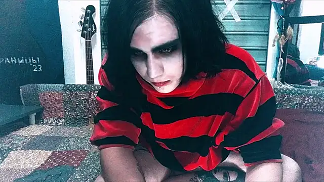 sademobeer live cam preview