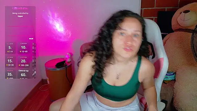 MeganDolll