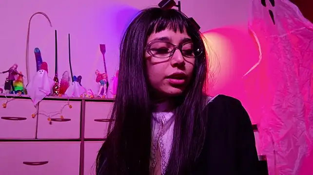 amber_yull